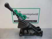 Schaltgetriebe Suzuki Wagon R+ MM