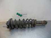 Federbein rechts hinten Toyota Corolla Verso R1