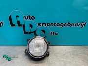 Nebelscheinwerfer links vorne Mercedes-Benz Citan Kasten W415 89207254