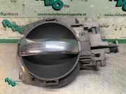 Türgriff rechts vorne Citroen C2 9647164377