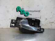 Türgriff links vorne Ford Mondeo IV Turnier BA7 6M21U22601