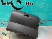 Handschuhfach Peugeot Partner II Kasten 04157T06