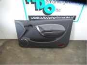 Türverkleidung rechts vorne Chevrolet Aveo Schrägheck T200, T250