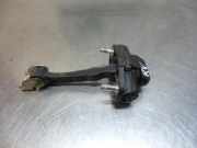 Türfeststeller Alfa Romeo Mito 955