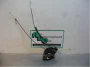 Klappenschlosszug Mazda 3 BK 3N6AA21812D