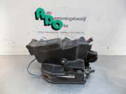 Klappenschlosszug Mercedes-Benz Vito/Mixto Kasten W639 456201004004