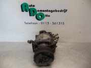 Klimakompressor Honda CRX III EH, EG 38800P06A01