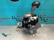 Schalthebel Honda Civic VIII Stufenheck FD, FA 7838757