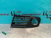 Nebelscheinwerferkappe Seat Ibiza III 6L 6L0853666A