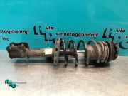 Federbein rechts vorne Opel Combo C Kasten 22194808
