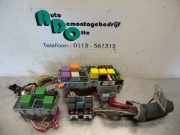 Sicherungskasten Opel Corsa C X01 24427070