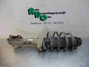 Federbein links vorne VW Lupo 6X/6E 6N0413031K