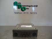 CD-Radio Renault Kangoo II Rapid FW0 8200531482C