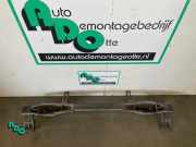 Stoßstangenträger hinten Kia Picanto 1 SA