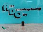 Schalter für Fensterheber VW Passat B5 3B2 3B0959855