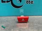 Schalter für Warnblinker Citroen C1 84332A0H010