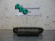 Heckklappengriff Toyota Auris E15 0504M72