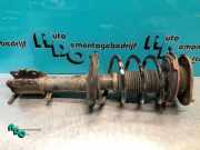 Federbein links vorne Toyota Corolla Compact E10