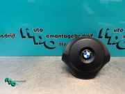 Airbag Fahrer BMW 1er E87 33677515501H