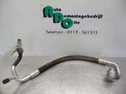 Hochdruck-/Niederdruckleitung für Klimaanlage VW Fox Schrägheck 5Z 6Q0620744AA