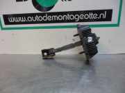 Türfeststeller Toyota Avensis Kombi T25