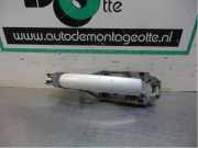 Türgriff rechts vorne VW Golf IV 1J