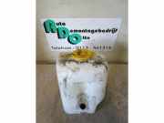 Behälter Scheibenwaschanlage Opel Corsa C X01