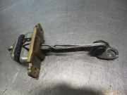 Türfeststeller Honda Civic VI Hatchback EJ, EK