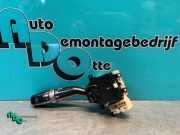 Blinkerschalter Lexus IS 1 E1 17A089D