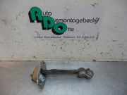 Türfeststeller Daihatsu YRV M2