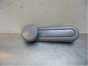 Fensterkurbel Toyota Yaris Verso P2