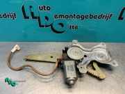 Fensterheber links hinten Lexus IS 1 E1 8572053040