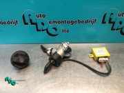 Schließzylinder für Zündschloß Fiat Ducato Bus 230 46417024