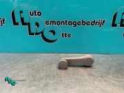 Fensterkurbel Kia Picanto 1 SA 8263022001
