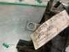 Getriebestütze Seat Ibiza IV ST 6J W06R0199555 Bild Getriebestütze Seat Ibiza IV ST 6J W06R0199555