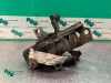 Getriebestütze Seat Ibiza IV ST 6J W06R0199555 Bild Getriebestütze Seat Ibiza IV ST 6J W06R0199555