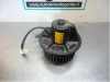 Gebläsemotor VW Transporter T4 Kasten 701819021B Bild Gebläsemotor VW Transporter T4 Kasten 701819021B