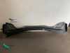 Grill Windlauf Seat Ibiza IV ST 6J 6J1853185A Bild Grill Windlauf Seat Ibiza IV ST 6J 6J1853185A