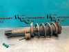 Federbein links vorne VW Golf VI 5K 1K0413031BH