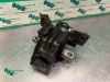 Getriebestütze Seat Ibiza IV ST 6J W06R0199555 Bild Getriebestütze Seat Ibiza IV ST 6J W06R0199555