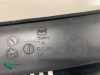 Grill Windlauf Seat Ibiza IV ST 6J 6J1853185A Bild Grill Windlauf Seat Ibiza IV ST 6J 6J1853185A