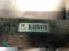 Federbein links vorne VW Golf VI 5K 1K0413031BH Bild Federbein links vorne VW Golf VI 5K 1K0413031BH
