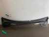 Grill Windlauf Seat Ibiza IV ST 6J 6J1853185A Bild Grill Windlauf Seat Ibiza IV ST 6J 6J1853185A