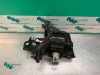 Getriebest&uuml;tze Seat Ibiza IV ST 6J W06R0199555