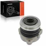 1x Zentralausrücker Kupplung für Chevrolet Daewoo Lacetti J200 KLAN Nubira 2003-2011