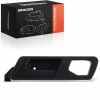 1x Türgriff Vorne Links innen für BMW 5er E34 5er Touring 1.8L 2.0L 2.4L 2.5L 3.0L 3.4L 3.5L 1987-1996 Bild 1x Türgriff Vorne Links innen für BMW 5er E34 5er Touring 1.8L 2.0L 2.4L 2.5L 3.0L 3.4L 3.5L 1987-1996