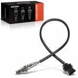 Frankberg 1x Lambdasonde Regelsonde Vor Katalysator für Opel Astra J P10 Corsa D E Insignia A Zafira