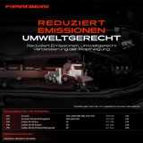 1x AGR-Ventil Abgasrückführungsventil für VW Amarok Pritsche/Fahrgestell Crafter 30-35 Bus 30-50 Kasten