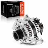1x Lichtmaschine Generator für Toyota Land Cruiser 200 J20 4.6L
