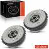 2x Nockenwellenversteller für BMW 5er E60 E92 520i 523i 525i xDrive Bild 2x Nockenwellenversteller für BMW 5er E60 E92 520i 523i 525i xDrive